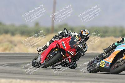 media/Oct-31-2025-CVMA Friday Practice (Fri) [[e9defcbea4]]/3-Racer 2 Practice/Session 4 (Turn 16)/